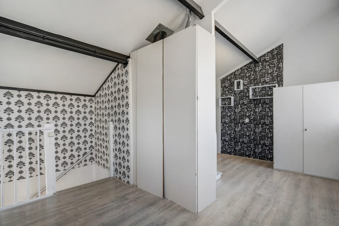 Foto 26 van Klompéstraat 46