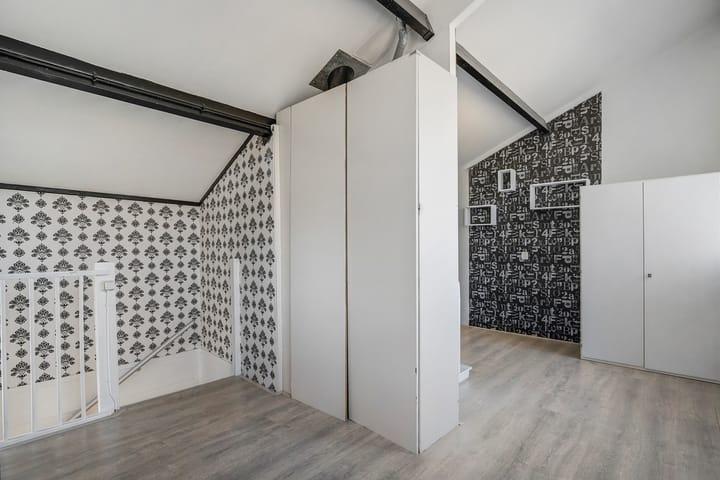 Foto 26 van Klompéstraat 46