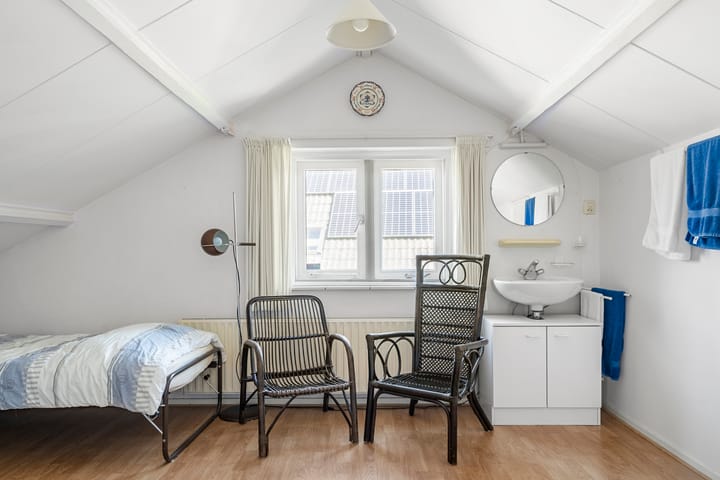 Foto 39 van Groenestraat 38