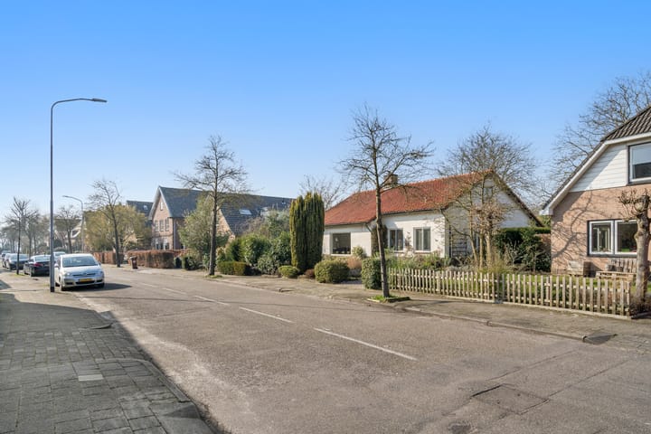 Foto 5 van Groenestraat 38