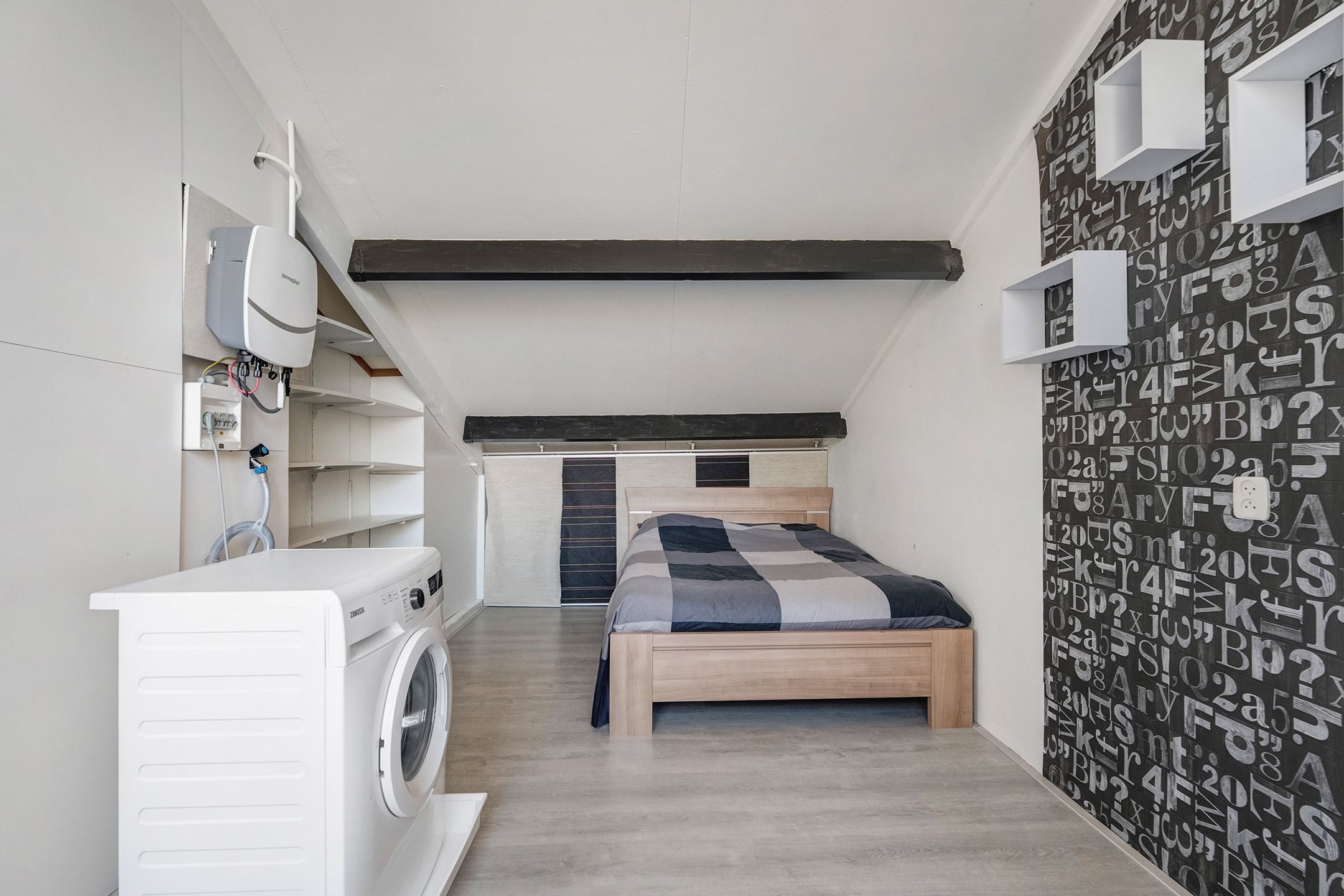 Foto 27 van Klompéstraat 46