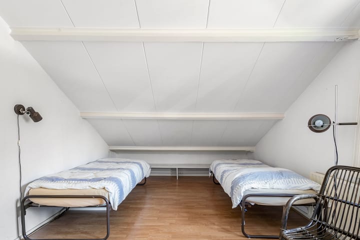 Foto 40 van Groenestraat 38