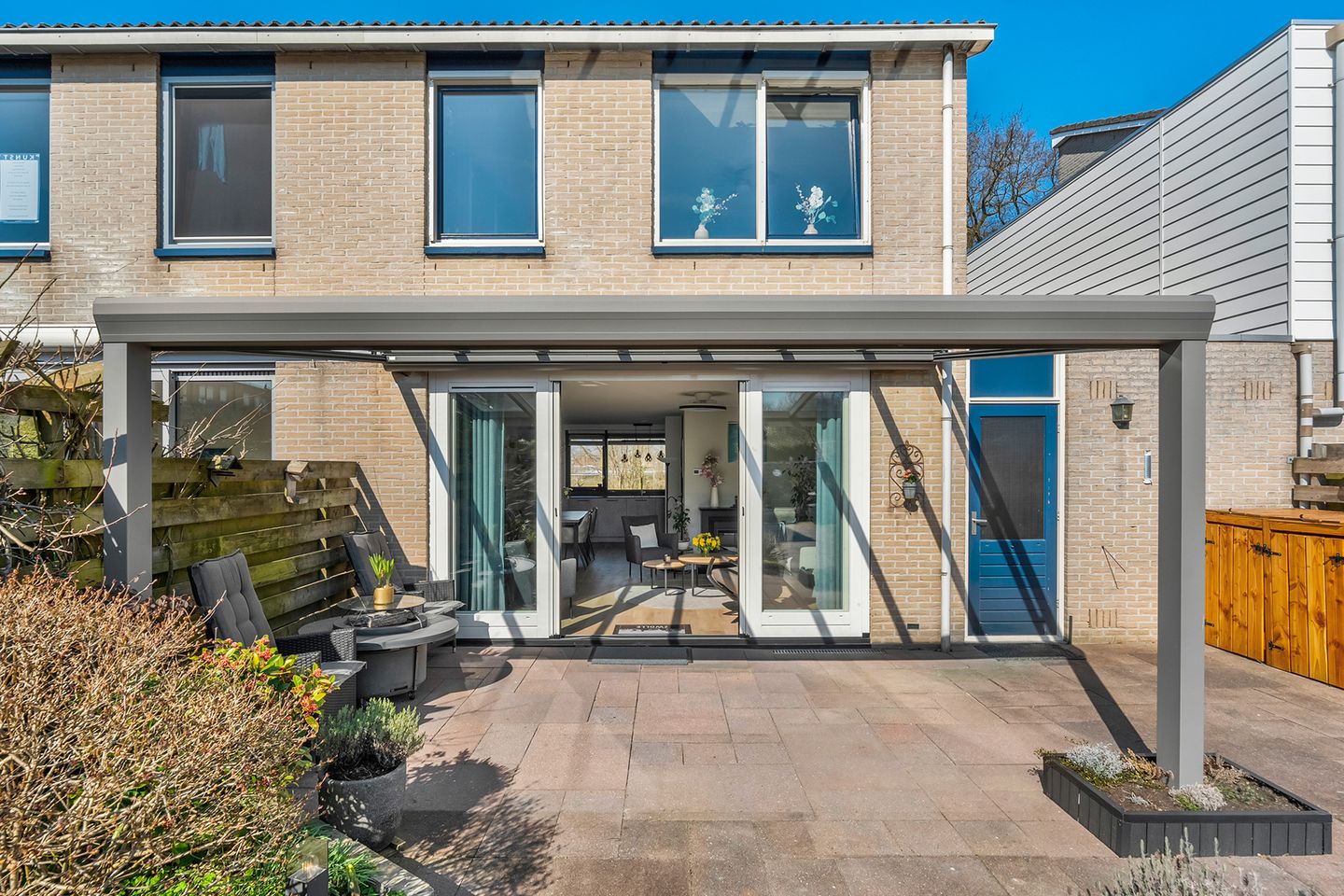 Foto 29 van Klompéstraat 46