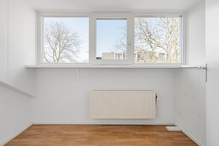 Foto 42 van Groenestraat 38