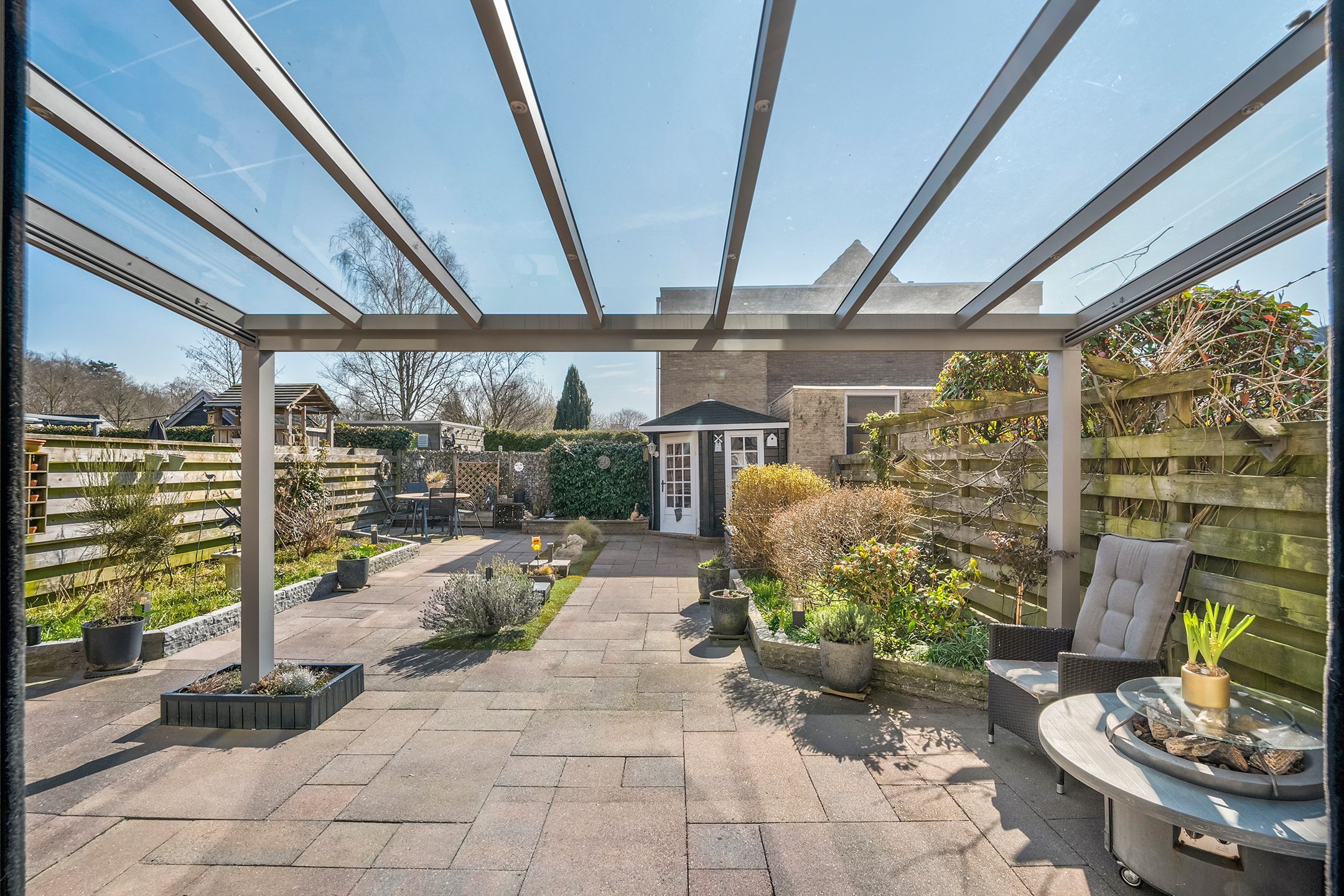 Foto 30 van Klompéstraat 46