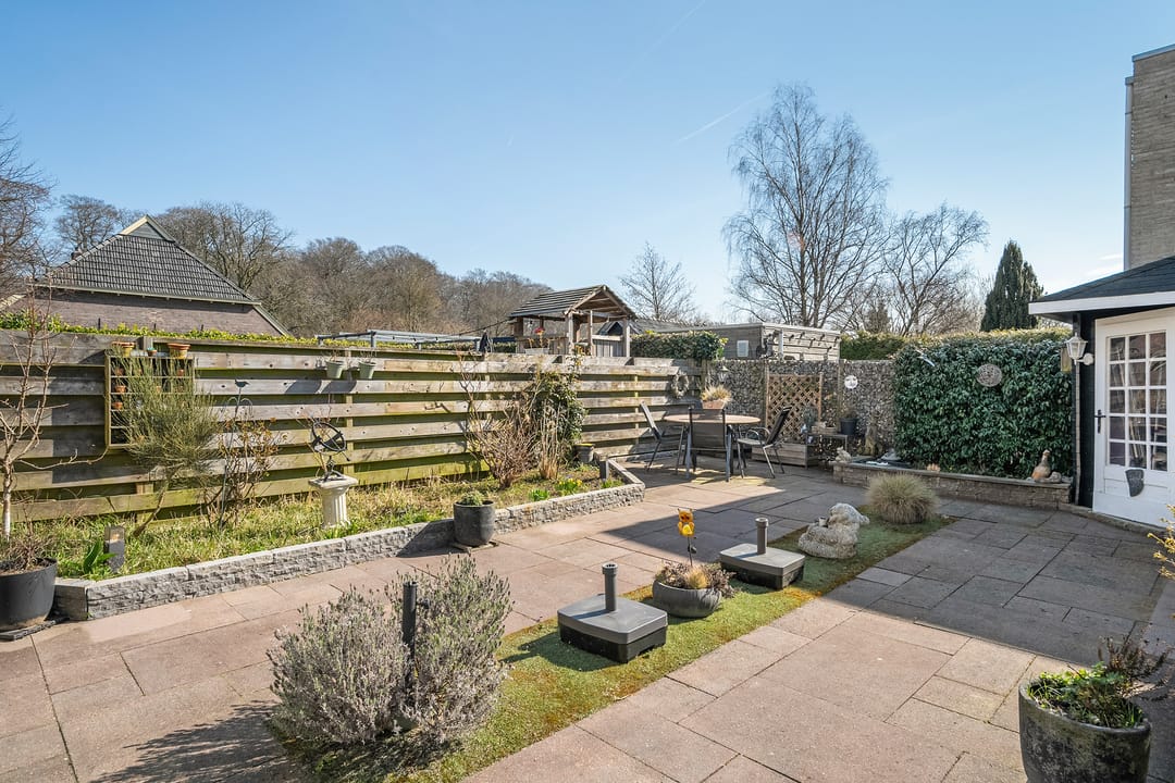 Foto 31 van Klompéstraat 46