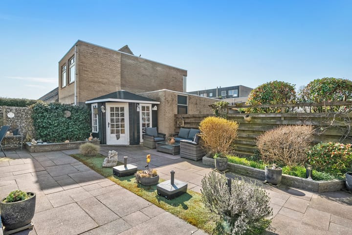 Foto 32 van Klompéstraat 46