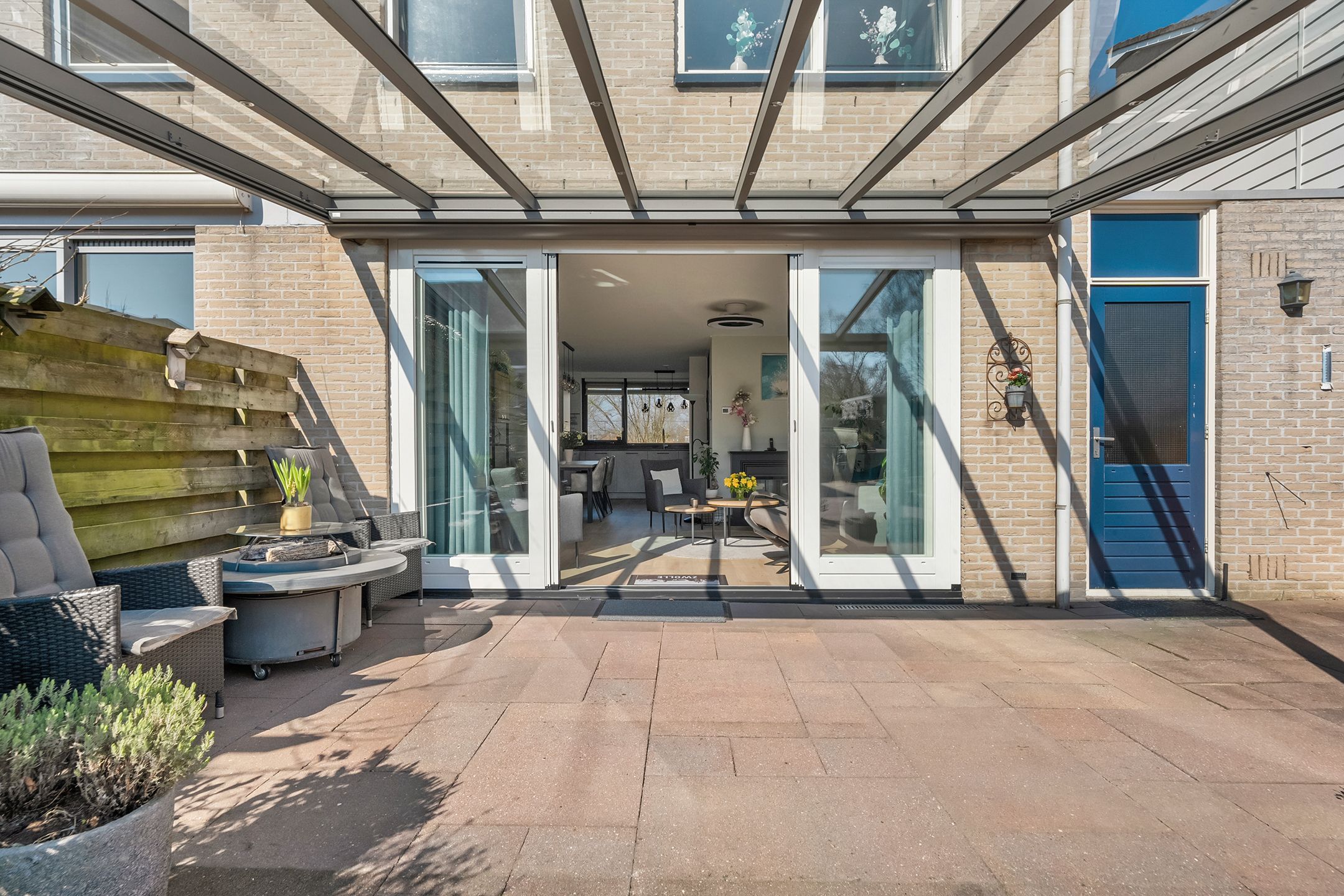 Foto 33 van Klompéstraat 46