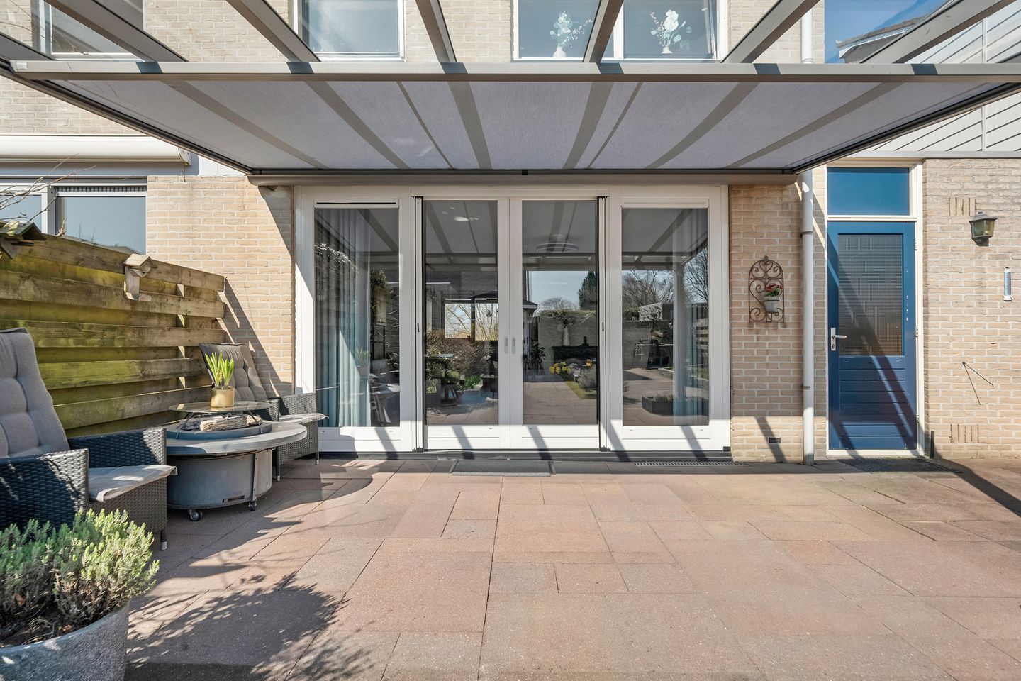 Foto 34 van Klompéstraat 46