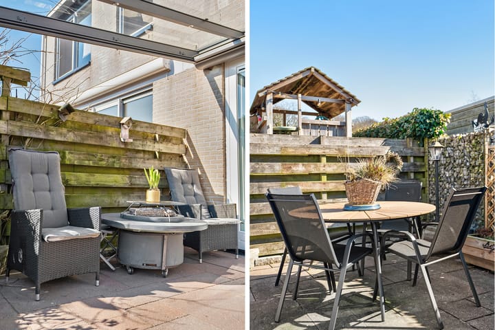 Foto 35 van Klompéstraat 46