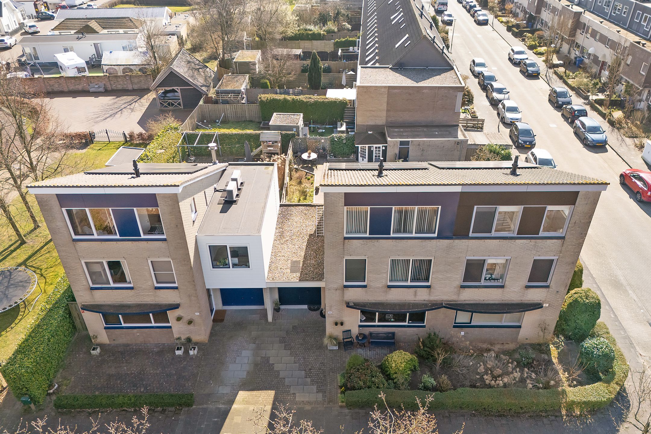 Foto 36 van Klompéstraat 46