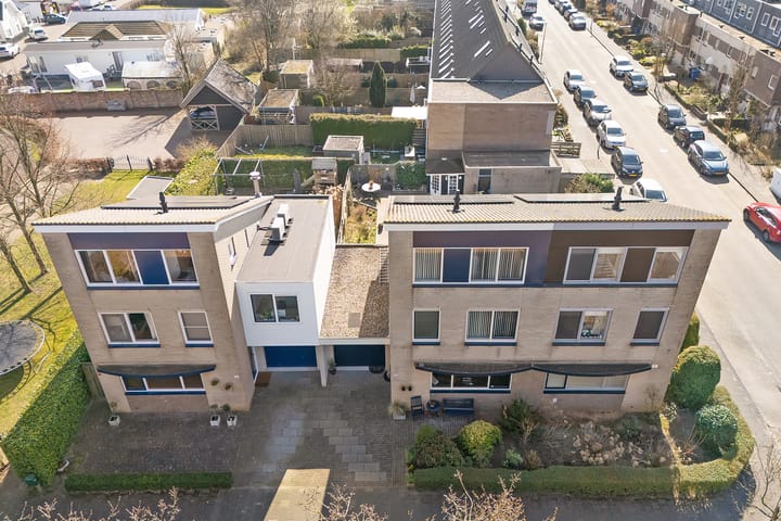 Foto 36 van Klompéstraat 46