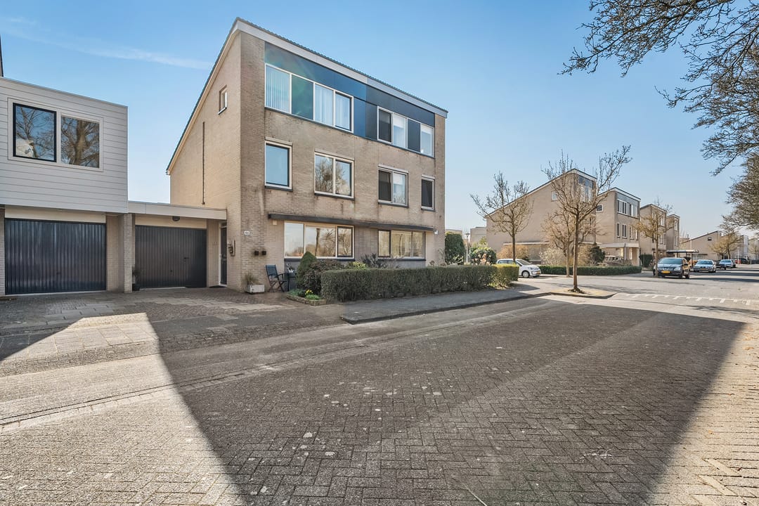 Foto 37 van Klompéstraat 46