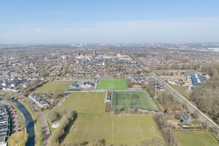 Foto 38 van Klompéstraat 46