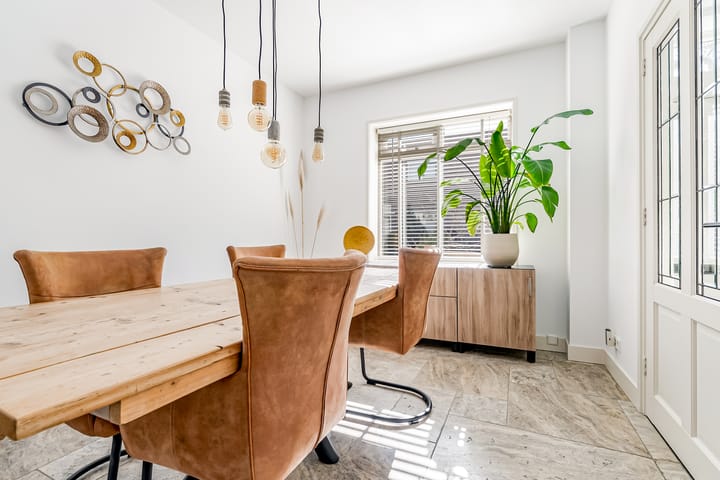 Foto 3 van Oude Voetboogstraat 4