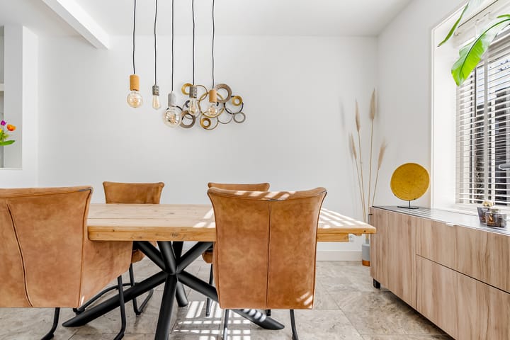 Foto 4 van Oude Voetboogstraat 4