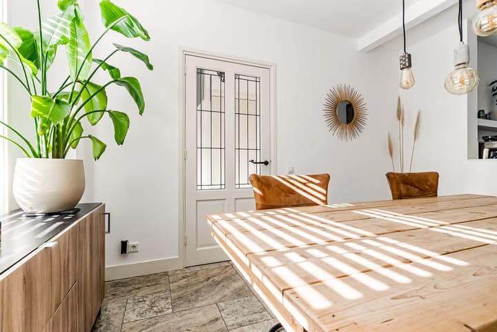 Foto 5 van Oude Voetboogstraat 4