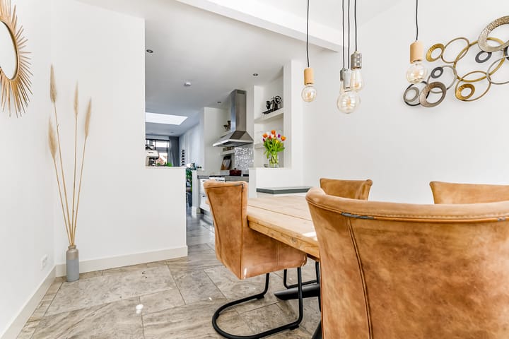 Foto 6 van Oude Voetboogstraat 4