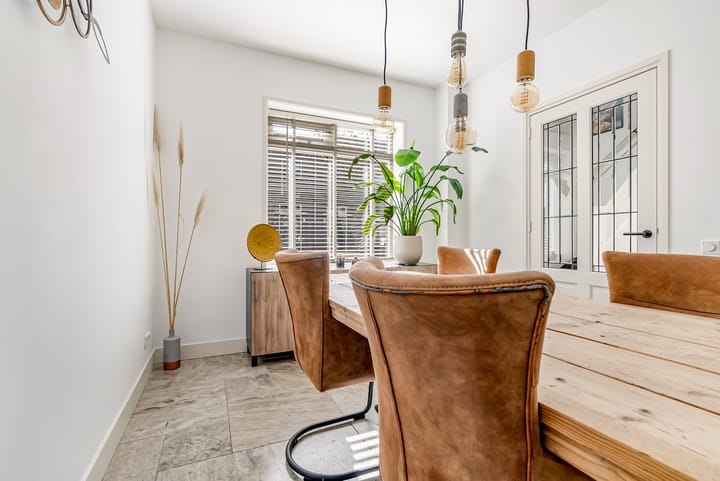 Foto 7 van Oude Voetboogstraat 4