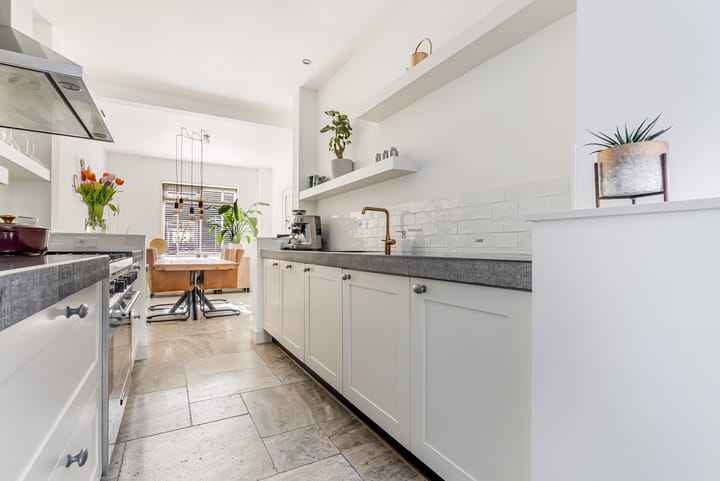 Foto 9 van Oude Voetboogstraat 4