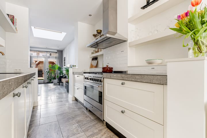 Foto 10 van Oude Voetboogstraat 4