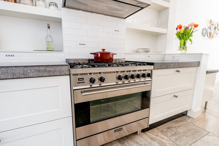 Foto 11 van Oude Voetboogstraat 4