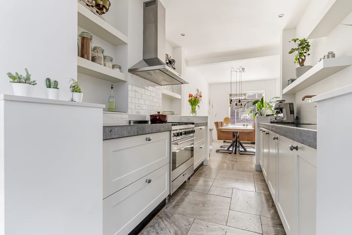 Foto 12 van Oude Voetboogstraat 4