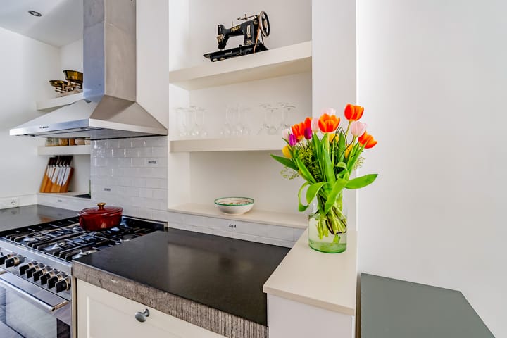 Foto 13 van Oude Voetboogstraat 4