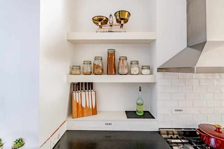 Foto 14 van Oude Voetboogstraat 4