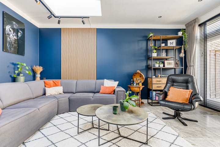 Foto 15 van Oude Voetboogstraat 4