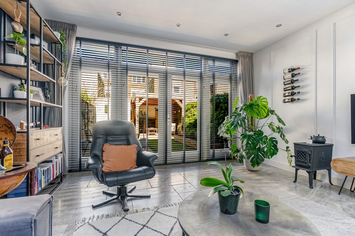 Foto 17 van Oude Voetboogstraat 4