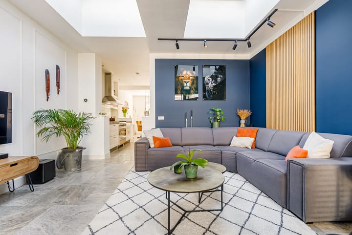 Foto 18 van Oude Voetboogstraat 4