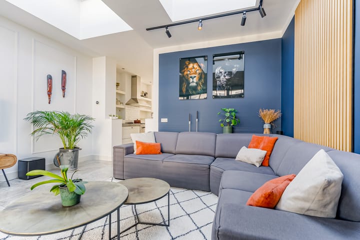 Foto 19 van Oude Voetboogstraat 4