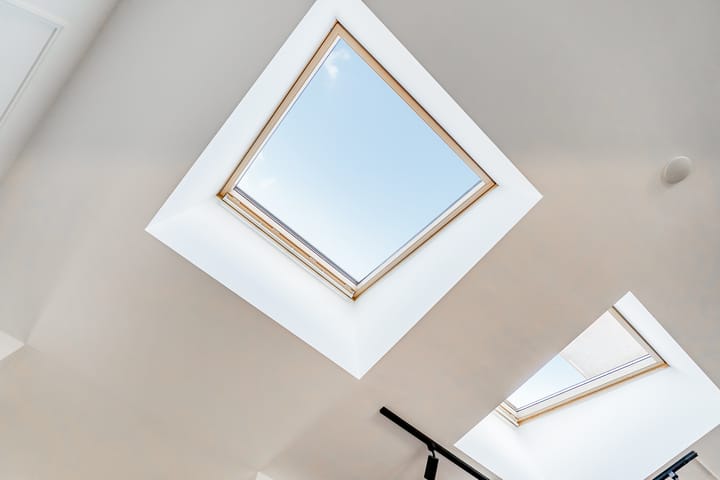 Foto 20 van Oude Voetboogstraat 4