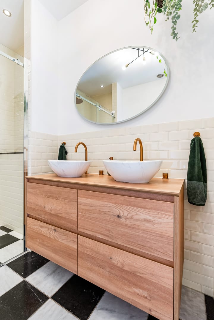 Foto 27 van Oude Voetboogstraat 4