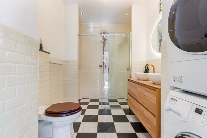 Foto 28 van Oude Voetboogstraat 4