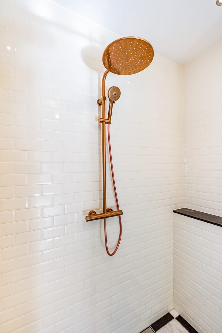 Foto 29 van Oude Voetboogstraat 4