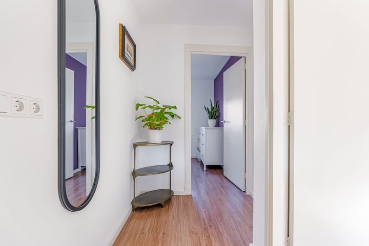 Foto 30 van Oude Voetboogstraat 4