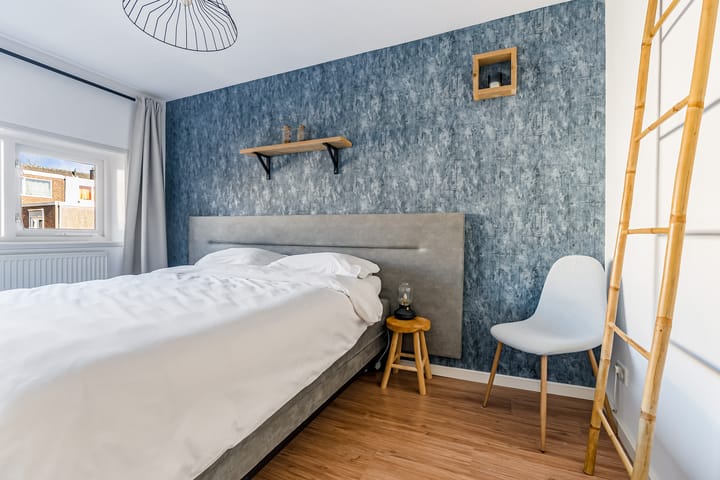 Foto 31 van Oude Voetboogstraat 4