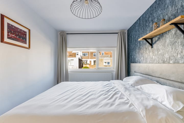 Foto 32 van Oude Voetboogstraat 4