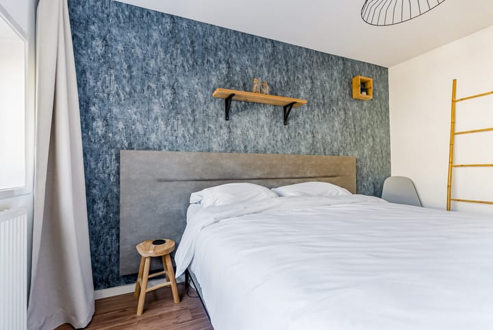 Foto 33 van Oude Voetboogstraat 4