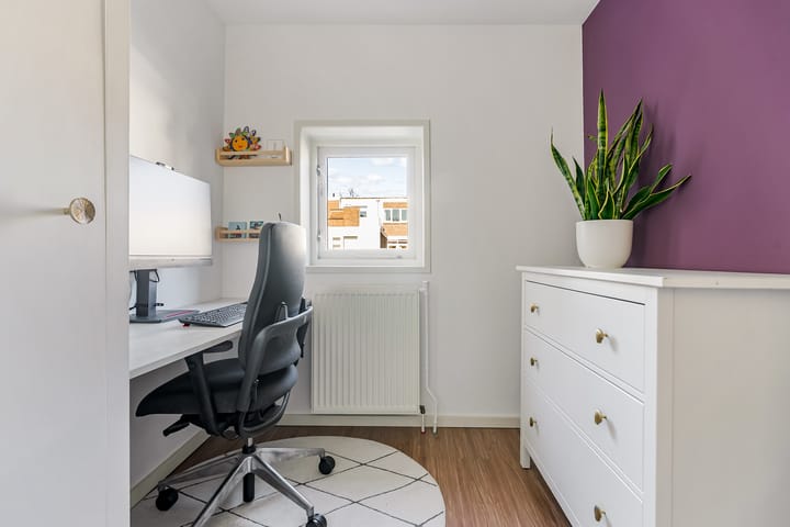 Foto 34 van Oude Voetboogstraat 4