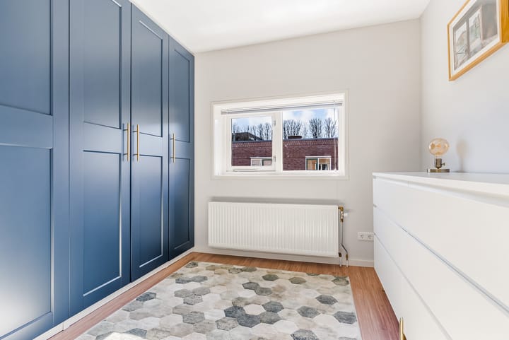 Foto 35 van Oude Voetboogstraat 4