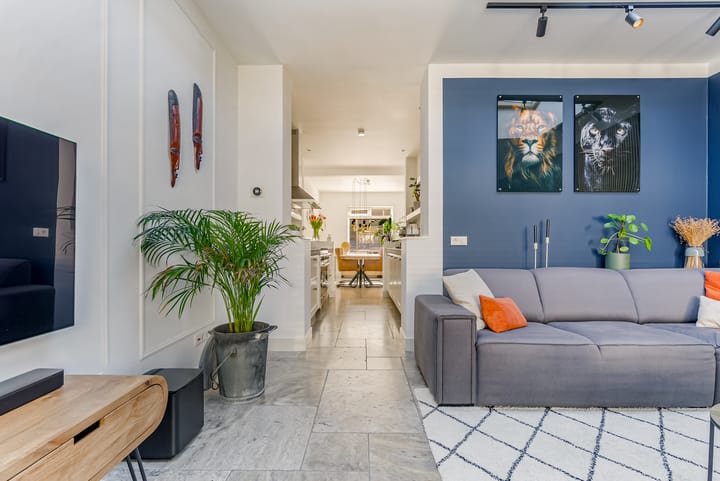 Foto 16 van Oude Voetboogstraat 4