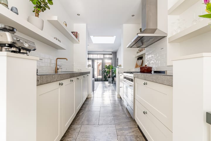 Foto 8 van Oude Voetboogstraat 4