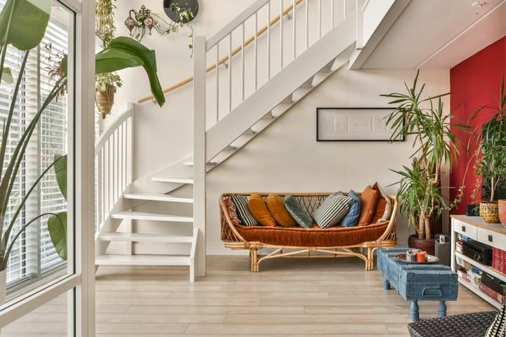 Foto 4 van Goeman Borgesiusstraat 1-C