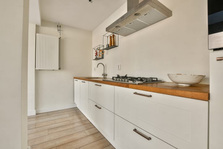 Foto 12 van Goeman Borgesiusstraat 1-C