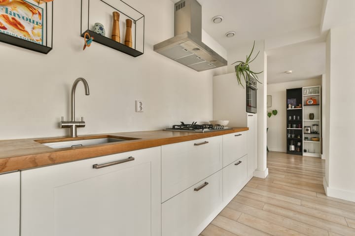 Foto 14 van Goeman Borgesiusstraat 1-C