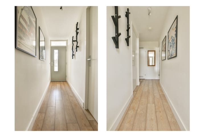 Foto 20 van Goeman Borgesiusstraat 1-C