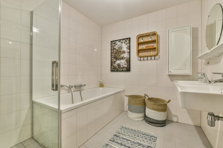 Foto 23 van Goeman Borgesiusstraat 1-C